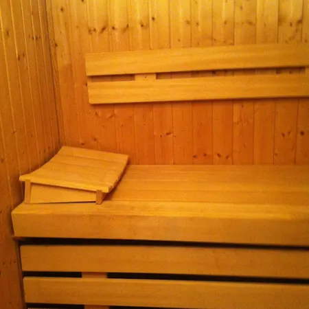 Priko Apartamento Stari Grad (Hvar)