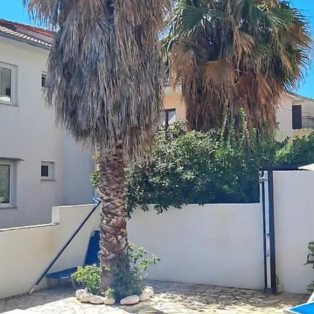 Priko Apartamento *