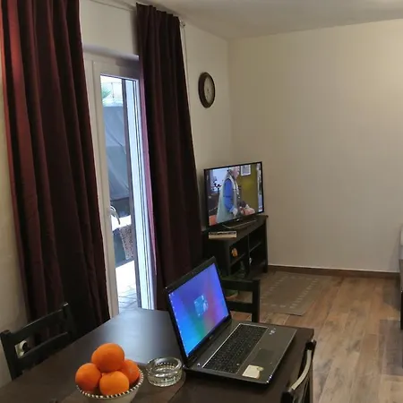 Apartamento Priko Stari Grad (Hvar)