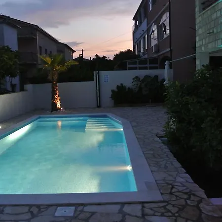 Priko Stari Grad (Hvar)