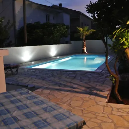 Priko Apartamento