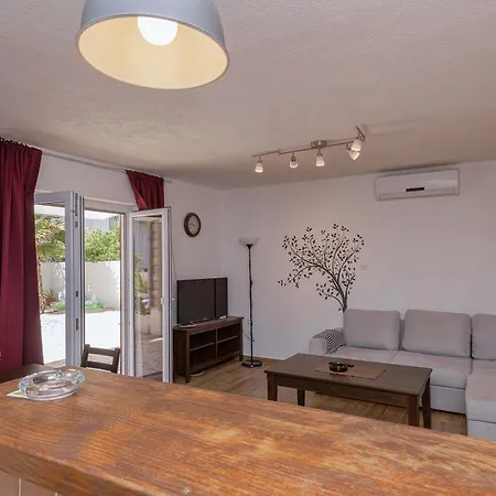 Apartamento Priko Stari Grad (Hvar)