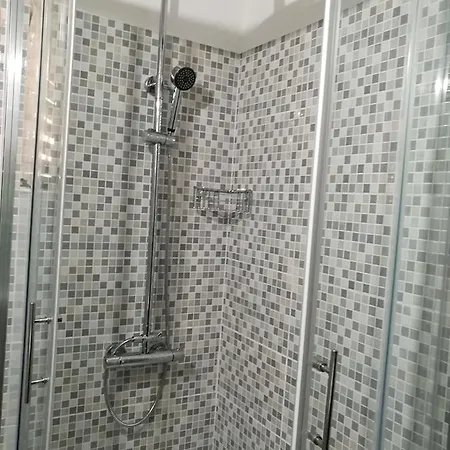 Apartamento Priko Stari Grad (Hvar)