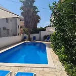 Apartamento Priko *