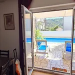 Priko Apartamento