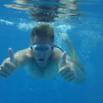 Priko *