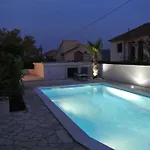 Priko Apartamento Stari Grad (Hvar)