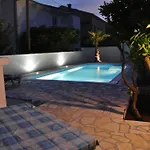 Priko Apartamento