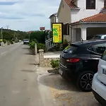 아파트 Priko *