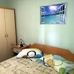 Apartamento Priko