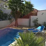 Apartamento Priko