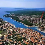 Priko Apartamento Stari Grad (Hvar)