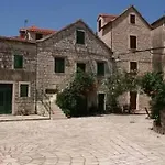 Priko