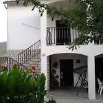 Priko Apartamento Stari Grad (Hvar)