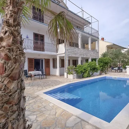 Priko Stari Grad (Hvar)