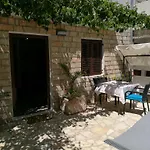Priko Stari Grad (Hvar)