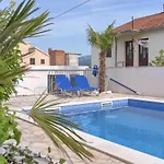 Priko