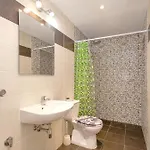 Priko Daire Stari Grad (Hvar)