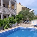 Priko Daire Stari Grad (Hvar)