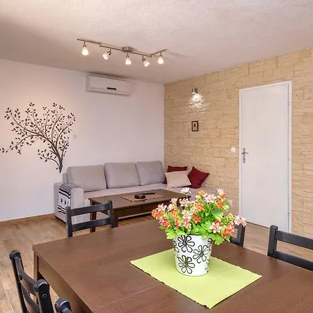 Priko スタリー・グラード