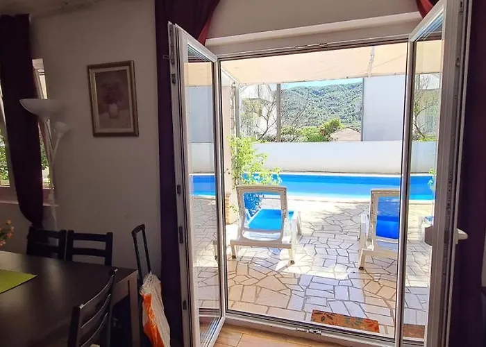 Priko Apartament