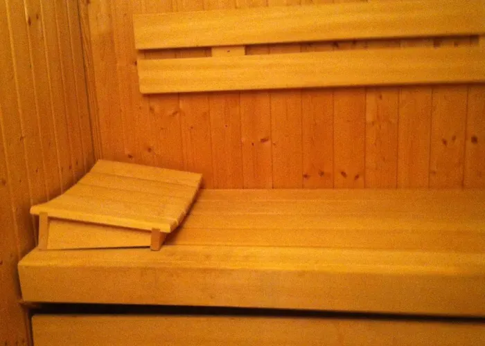 Priko Apartament Stari Grad (Hvar)