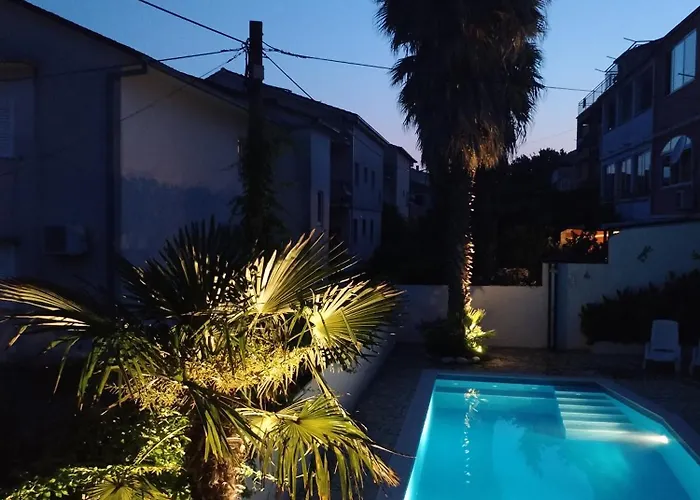 Priko Apartament
