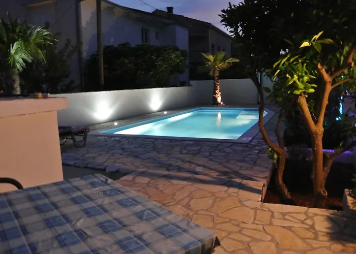 Priko Apartament