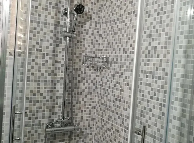 Apartament Priko Stari Grad (Hvar)