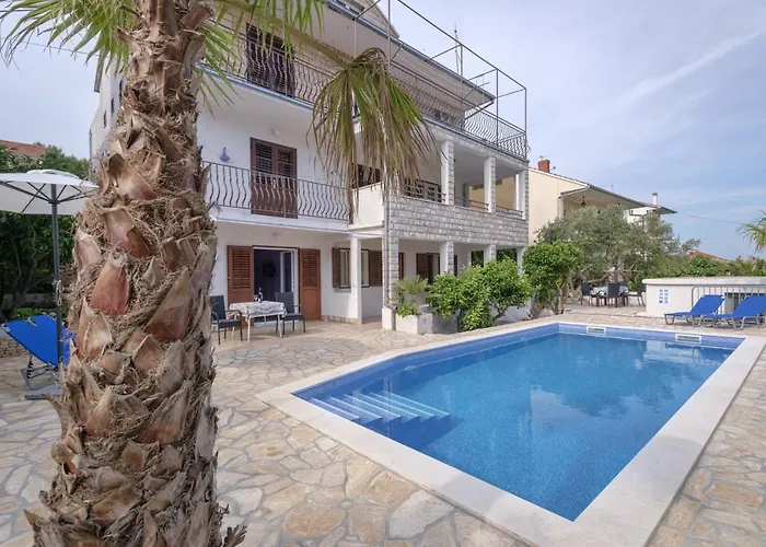 Priko Stari Grad (Hvar)