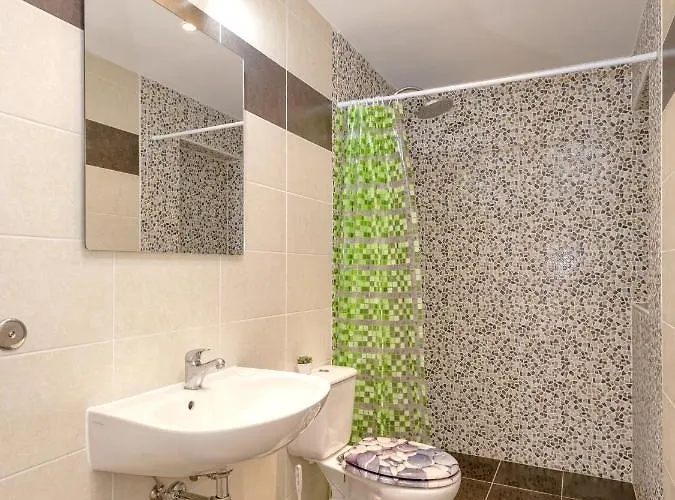 Priko Apartament Stari Grad (Hvar)